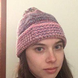 Meet your Posher, Basia